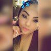 gomezyessica44